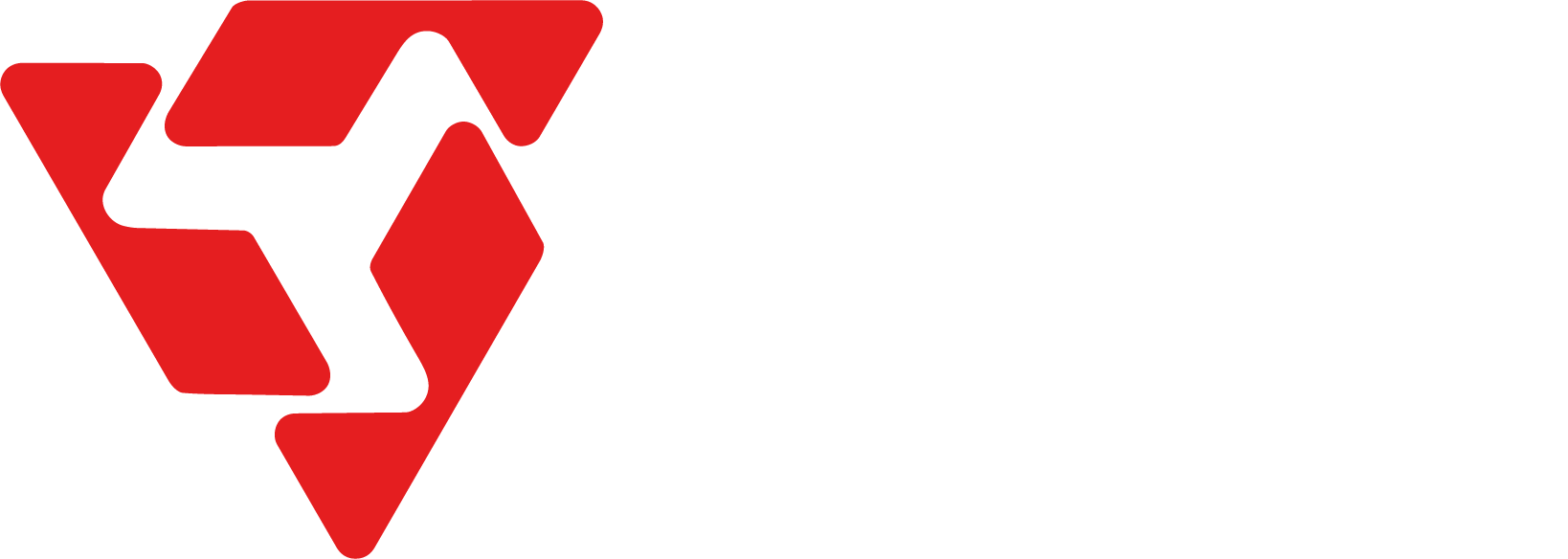 Nex Drive