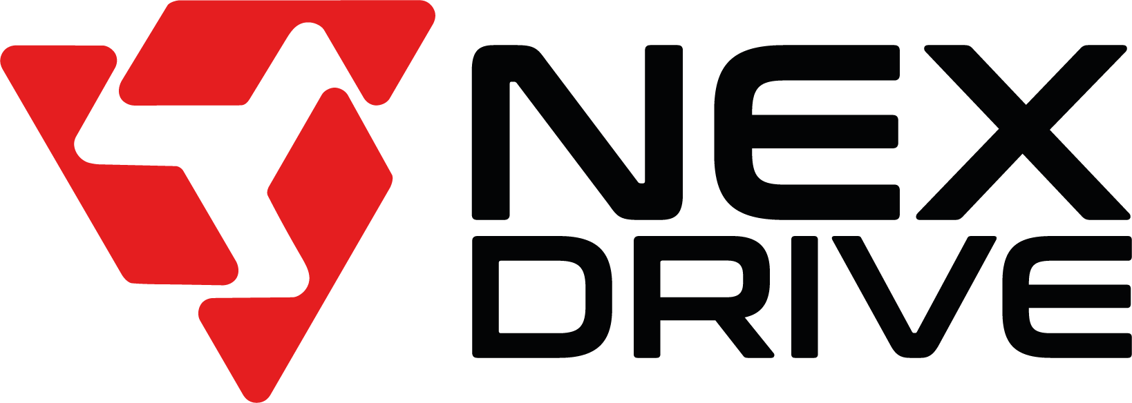 Nex Drive
